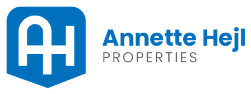 Annette Hejl Properties